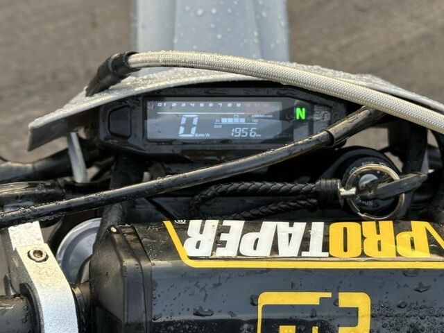 Kovi Advance, об'ємом двигуна 0.3 л та пробігом 0 тис. км за 1741 $, фото 3 на Automoto.ua