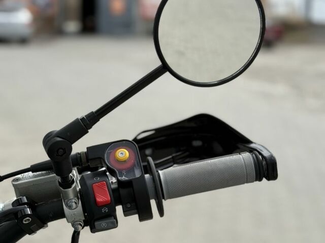 Kovi Advance, об'ємом двигуна 0.29 л та пробігом 0 тис. км за 2190 $, фото 8 на Automoto.ua