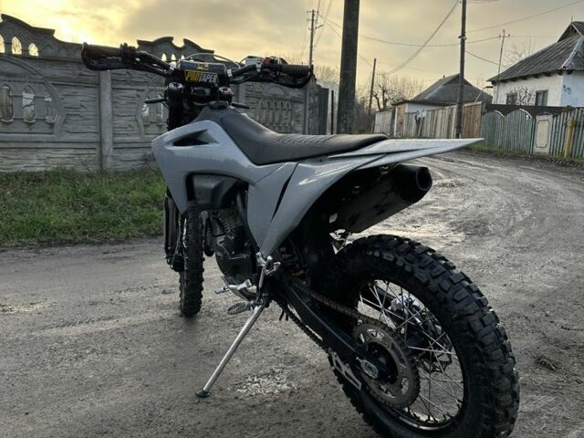 Kovi Advance, об'ємом двигуна 0.3 л та пробігом 0 тис. км за 1741 $, фото 2 на Automoto.ua