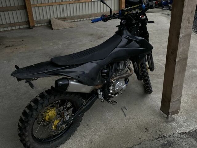 Kovi Advance, об'ємом двигуна 0 л та пробігом 0 тис. км за 1599 $, фото 3 на Automoto.ua