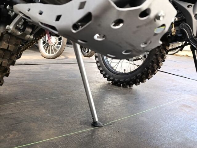 Kovi Advance, об'ємом двигуна 0.3 л та пробігом 0 тис. км за 2270 $, фото 20 на Automoto.ua