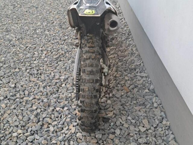 Kovi Інша, об'ємом двигуна 0.25 л та пробігом 0 тис. км за 1050 $, фото 1 на Automoto.ua