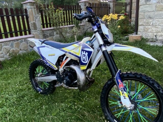 Kovi Інша, об'ємом двигуна 0.25 л та пробігом 0 тис. км за 2000 $, фото 3 на Automoto.ua