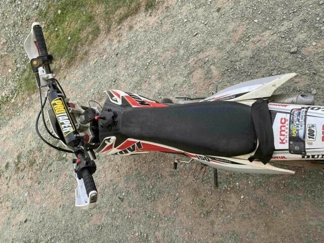 Kovi Другая, объемом двигателя 0 л и пробегом 0 тыс. км за 750 $, фото 3 на Automoto.ua