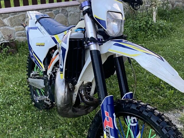 Kovi Інша, об'ємом двигуна 0.25 л та пробігом 0 тис. км за 2000 $, фото 1 на Automoto.ua