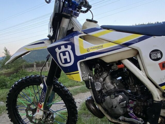 Kovi Інша, об'ємом двигуна 0.25 л та пробігом 0 тис. км за 2000 $, фото 7 на Automoto.ua