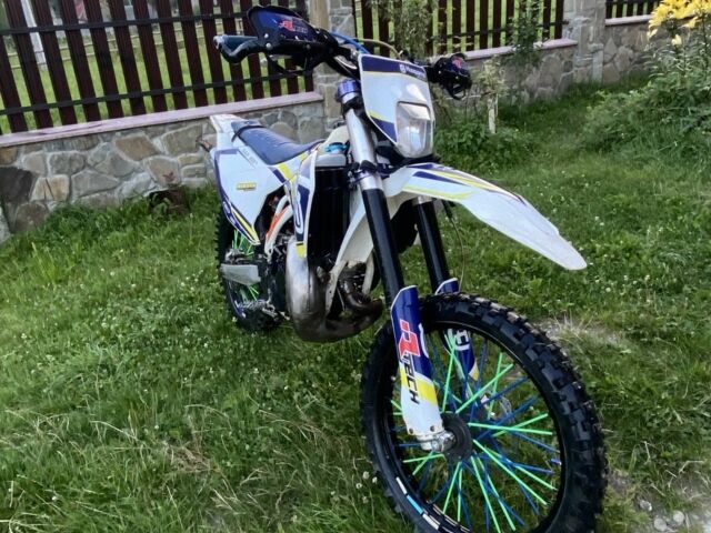 Kovi Інша, об'ємом двигуна 0.25 л та пробігом 0 тис. км за 2000 $, фото 2 на Automoto.ua