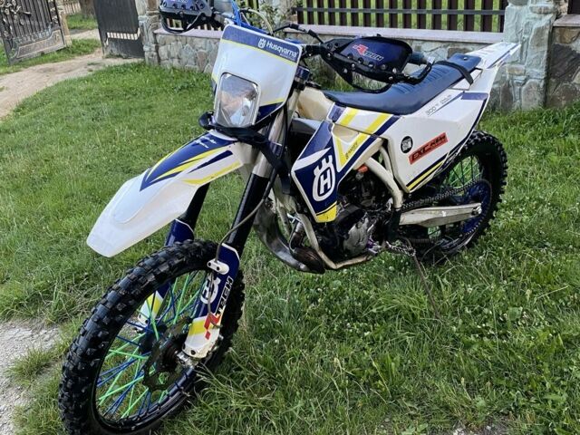 Kovi Інша, об'ємом двигуна 0.25 л та пробігом 0 тис. км за 2000 $, фото 10 на Automoto.ua