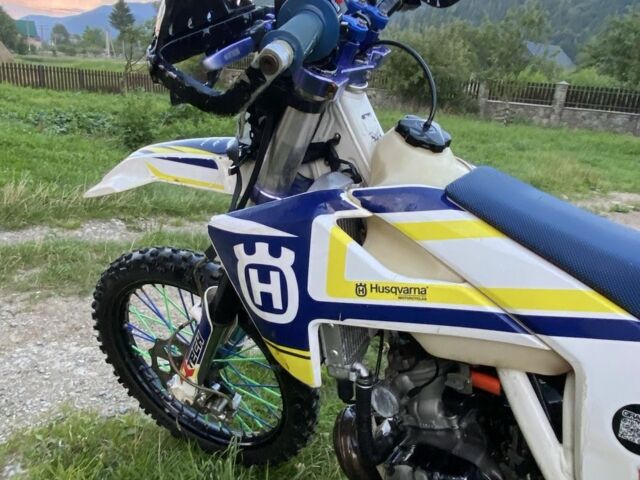 Kovi Інша, об'ємом двигуна 0.25 л та пробігом 0 тис. км за 2000 $, фото 8 на Automoto.ua