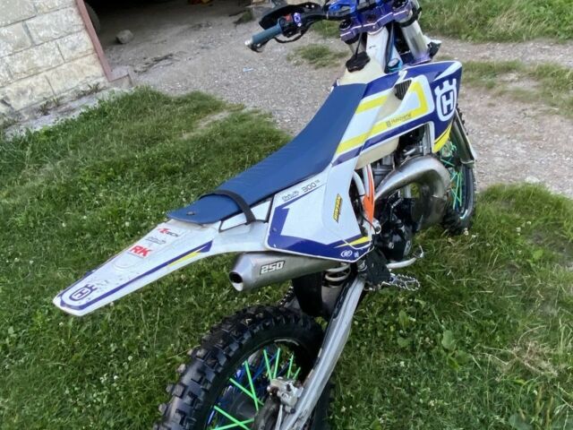 Kovi Інша, об'ємом двигуна 0.25 л та пробігом 0 тис. км за 2000 $, фото 4 на Automoto.ua