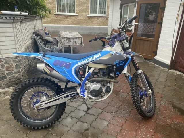 Kovi Інша, об'ємом двигуна 0.25 л та пробігом 0 тис. км за 1700 $, фото 8 на Automoto.ua