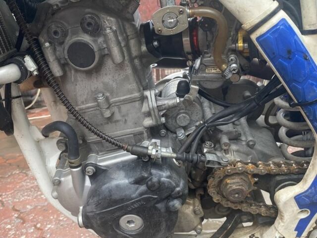 Kovi Інша, об'ємом двигуна 0.25 л та пробігом 0 тис. км за 1700 $, фото 5 на Automoto.ua