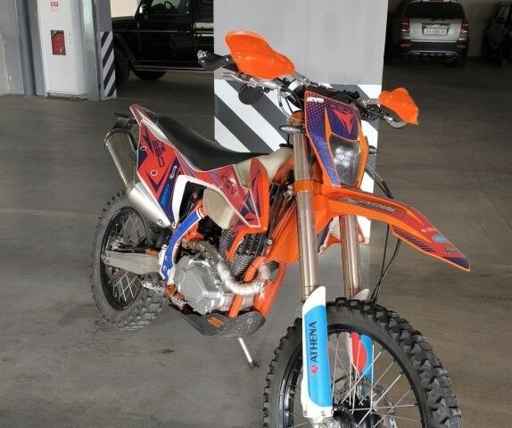 Kovi Другая, объемом двигателя 0.25 л и пробегом 0 тыс. км за 2000 $, фото 1 на Automoto.ua