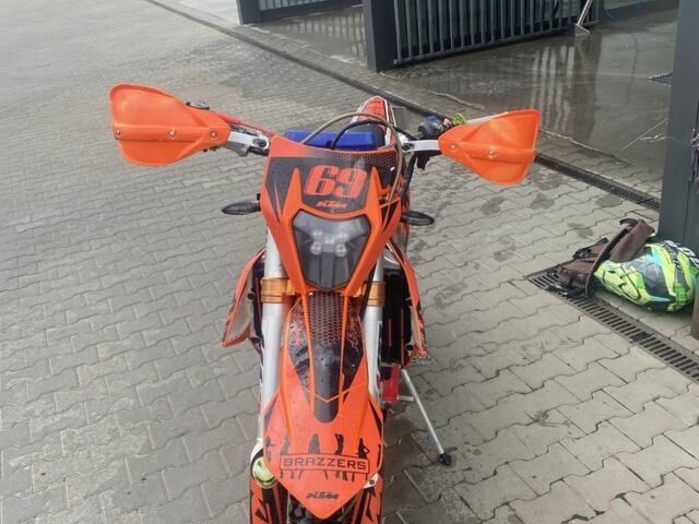 Kovi Інша, об'ємом двигуна 0.25 л та пробігом 0 тис. км за 2650 $, фото 1 на Automoto.ua