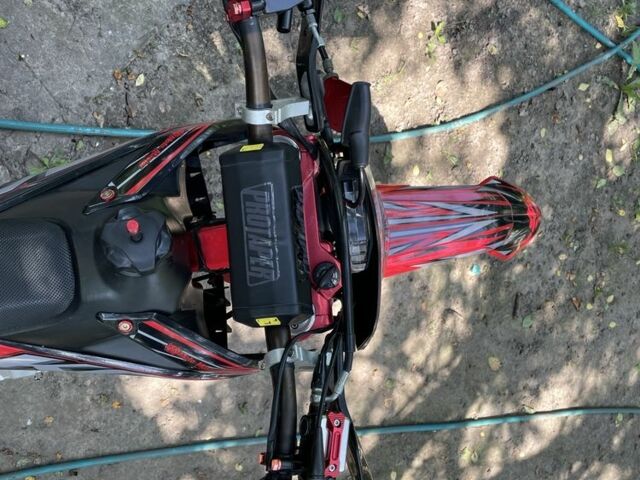 Kovi Другая, объемом двигателя 0.25 л и пробегом 0 тыс. км за 1640 $, фото 2 на Automoto.ua