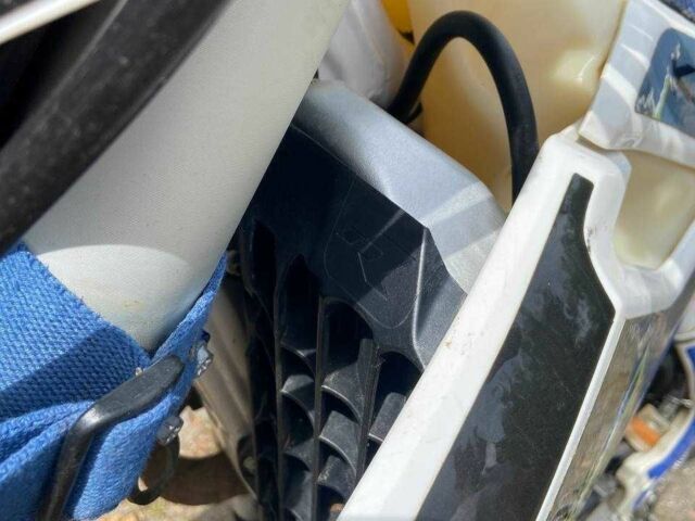 Kovi Інша, об'ємом двигуна 0 л та пробігом 0 тис. км за 2750 $, фото 10 на Automoto.ua