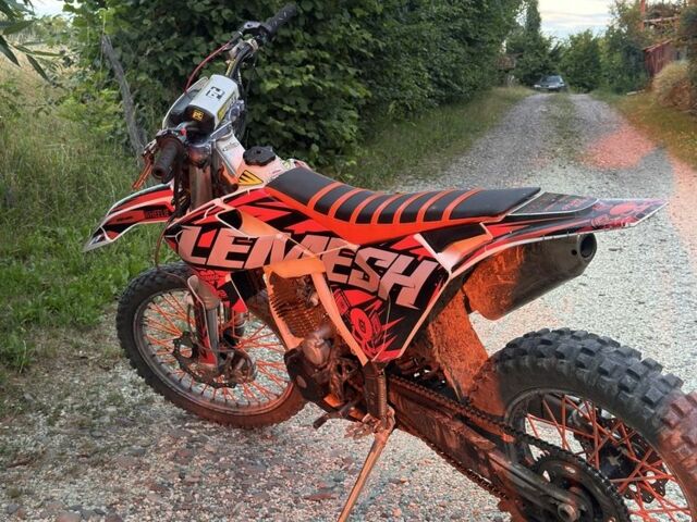 Kovi Інша, об'ємом двигуна 0.25 л та пробігом 0 тис. км за 1580 $, фото 2 на Automoto.ua