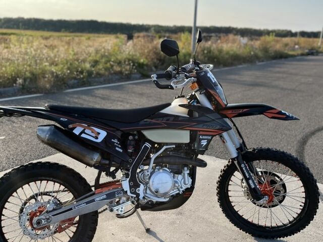 Kovi Другая, объемом двигателя 0.3 л и пробегом 0 тыс. км за 2750 $, фото 2 на Automoto.ua