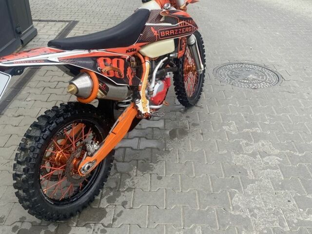 Kovi Інша, об'ємом двигуна 0.25 л та пробігом 0 тис. км за 2650 $, фото 3 на Automoto.ua