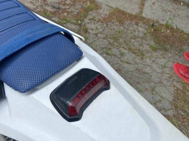 Kovi Інша, об'ємом двигуна 0 л та пробігом 0 тис. км за 2750 $, фото 8 на Automoto.ua