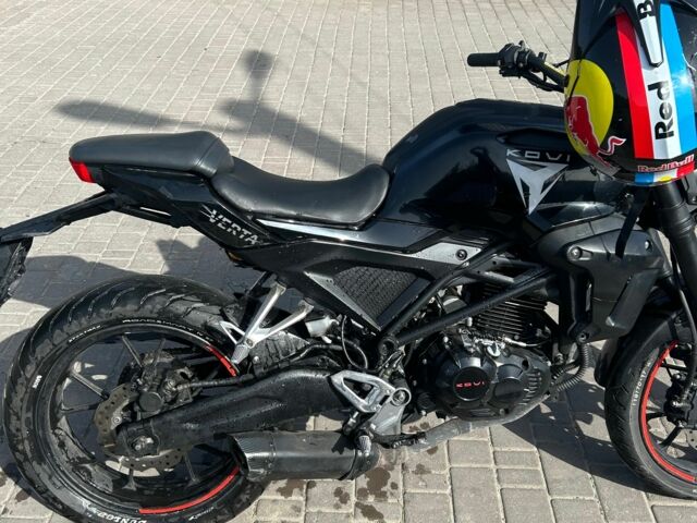 Kovi Інша, об'ємом двигуна 0.2 л та пробігом 0 тис. км за 798 $, фото 5 на Automoto.ua