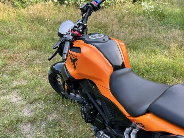 Kovi Інша, об'ємом двигуна 0.2 л та пробігом 0 тис. км за 1087 $, фото 12 на Automoto.ua