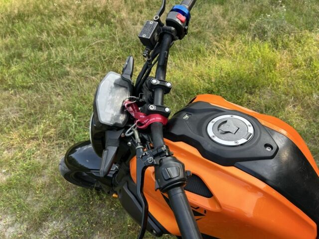Kovi Інша, об'ємом двигуна 0.2 л та пробігом 0 тис. км за 1087 $, фото 6 на Automoto.ua