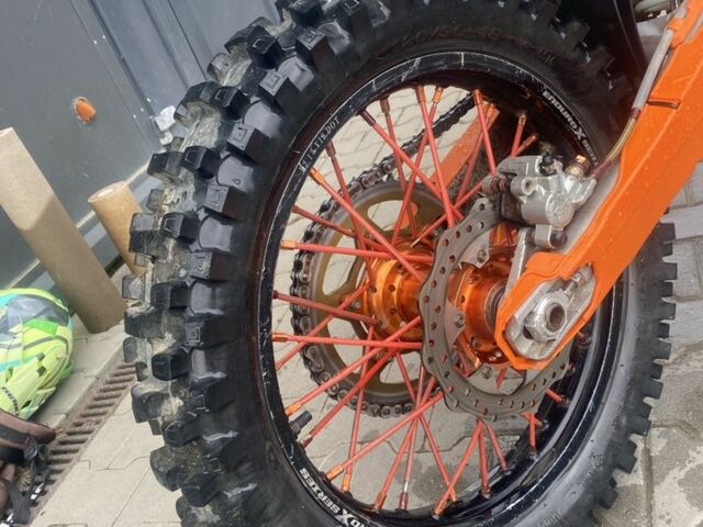 Kovi Інша, об'ємом двигуна 0.25 л та пробігом 0 тис. км за 2650 $, фото 6 на Automoto.ua