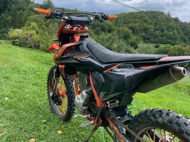 Kovi Інша, об'ємом двигуна 0.25 л та пробігом 0 тис. км за 36 $, фото 14 на Automoto.ua