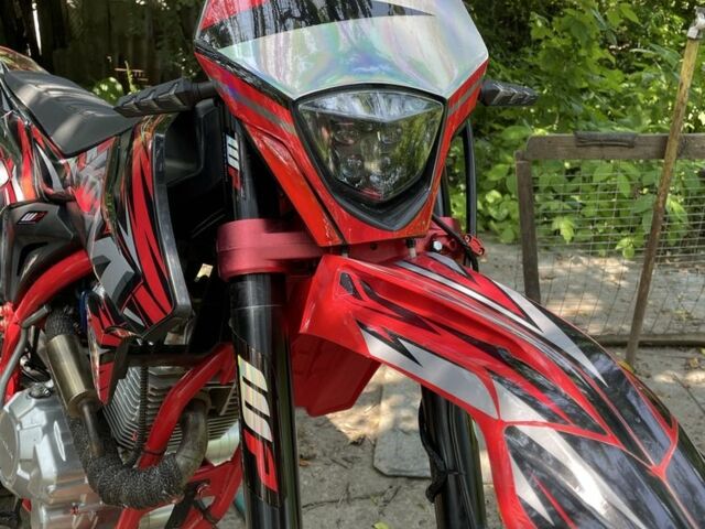Kovi Другая, объемом двигателя 0.25 л и пробегом 0 тыс. км за 1640 $, фото 1 на Automoto.ua