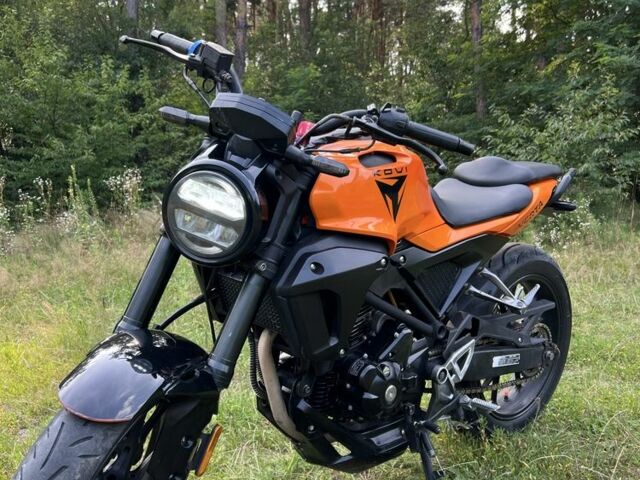 Kovi Інша, об'ємом двигуна 0.2 л та пробігом 0 тис. км за 1087 $, фото 8 на Automoto.ua