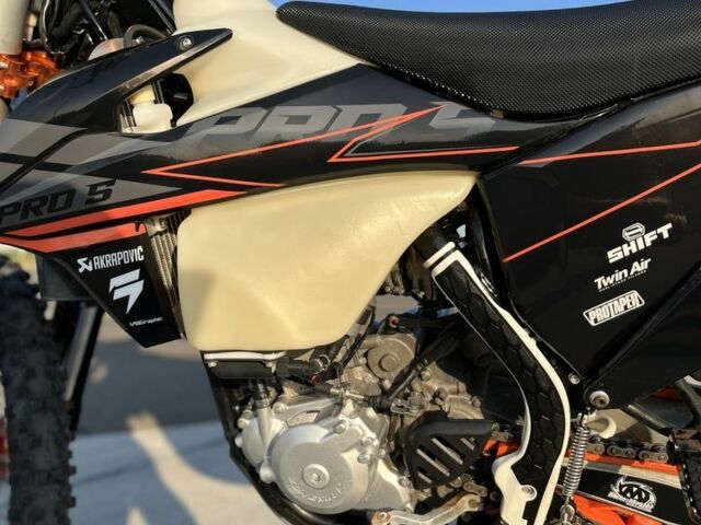 Kovi Другая, объемом двигателя 0.3 л и пробегом 0 тыс. км за 2750 $, фото 6 на Automoto.ua