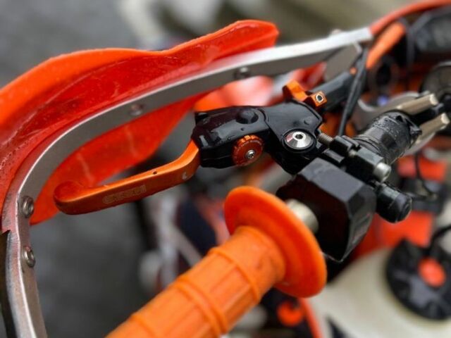 Kovi Другая, объемом двигателя 0.25 л и пробегом 0 тыс. км за 2050 $, фото 4 на Automoto.ua