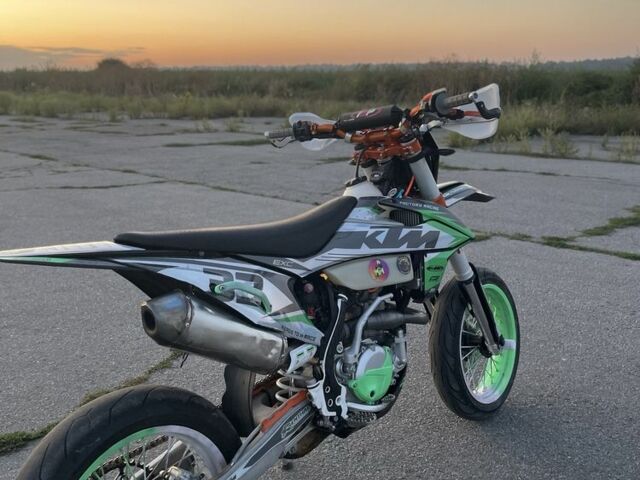 Kovi Інша, об'ємом двигуна 0.3 л та пробігом 0 тис. км за 3200 $, фото 2 на Automoto.ua