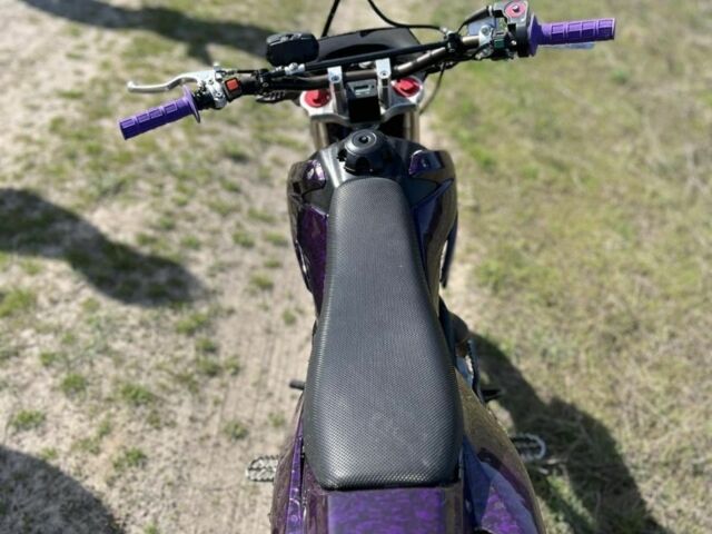 Kovi Другая, объемом двигателя 0.13 л и пробегом 0 тыс. км за 728 $, фото 4 на Automoto.ua