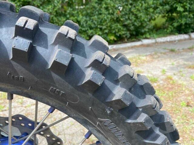 Kovi Інша, об'ємом двигуна 0 л та пробігом 0 тис. км за 2750 $, фото 6 на Automoto.ua