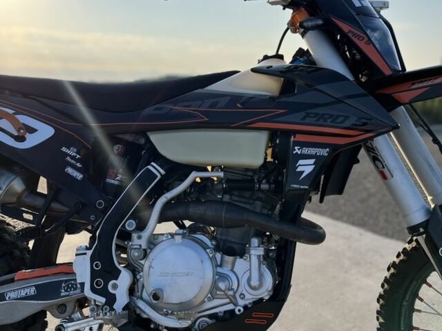 Kovi Другая, объемом двигателя 0.3 л и пробегом 0 тыс. км за 2750 $, фото 5 на Automoto.ua