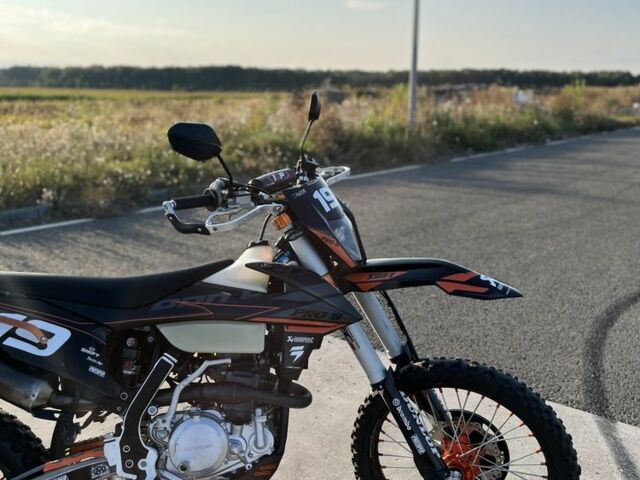 Kovi Другая, объемом двигателя 0.3 л и пробегом 0 тыс. км за 2750 $, фото 1 на Automoto.ua