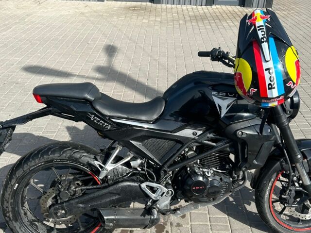 Kovi Інша, об'ємом двигуна 0.2 л та пробігом 0 тис. км за 798 $, фото 2 на Automoto.ua