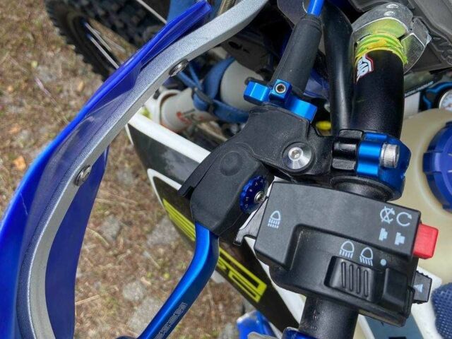 Kovi Інша, об'ємом двигуна 0 л та пробігом 0 тис. км за 2750 $, фото 9 на Automoto.ua