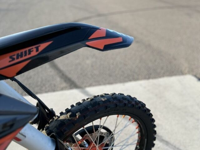 Kovi Другая, объемом двигателя 0.3 л и пробегом 0 тыс. км за 2750 $, фото 8 на Automoto.ua