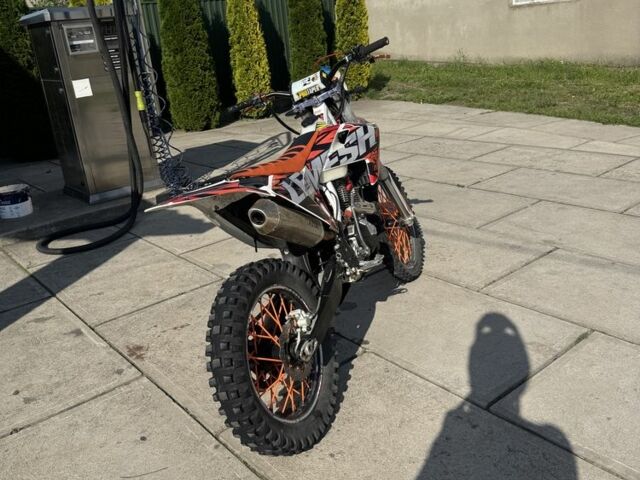 Kovi Інша, об'ємом двигуна 0.25 л та пробігом 0 тис. км за 1580 $, фото 1 на Automoto.ua