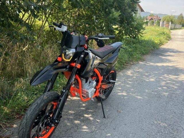Kovi Інша, об'ємом двигуна 0.25 л та пробігом 0 тис. км за 1350 $, фото 6 на Automoto.ua