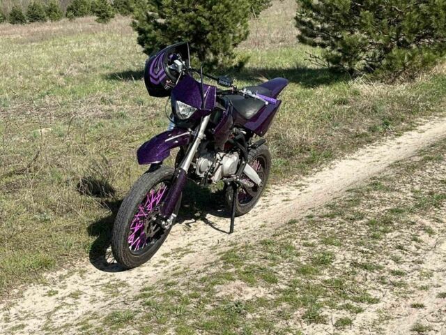 Kovi Другая, объемом двигателя 0.13 л и пробегом 0 тыс. км за 728 $, фото 1 на Automoto.ua