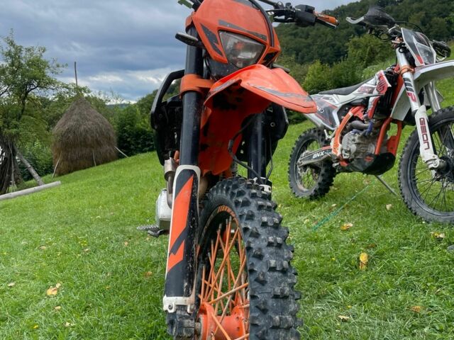 Kovi Інша, об'ємом двигуна 0.25 л та пробігом 0 тис. км за 36 $, фото 7 на Automoto.ua