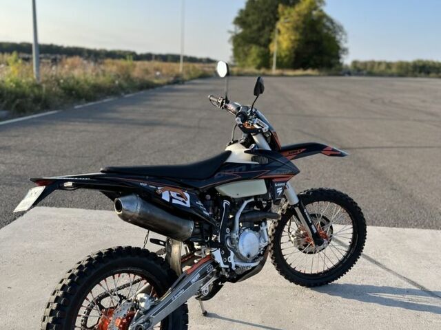 Kovi Другая, объемом двигателя 0.3 л и пробегом 0 тыс. км за 2750 $, фото 3 на Automoto.ua