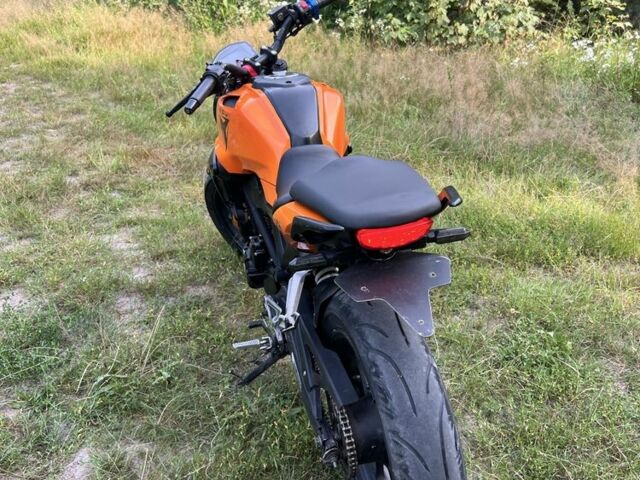 Kovi Інша, об'ємом двигуна 0.2 л та пробігом 0 тис. км за 1087 $, фото 13 на Automoto.ua