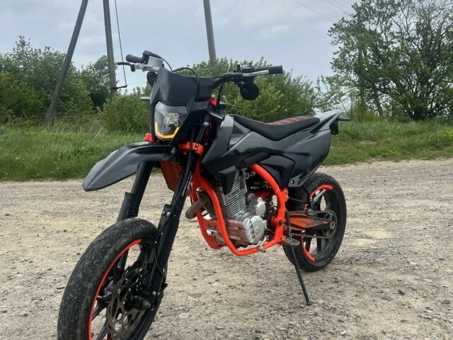 Kovi Інша, об'ємом двигуна 0.25 л та пробігом 0 тис. км за 1350 $, фото 2 на Automoto.ua