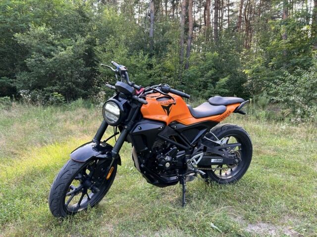 Kovi Інша, об'ємом двигуна 0.2 л та пробігом 0 тис. км за 1087 $, фото 1 на Automoto.ua