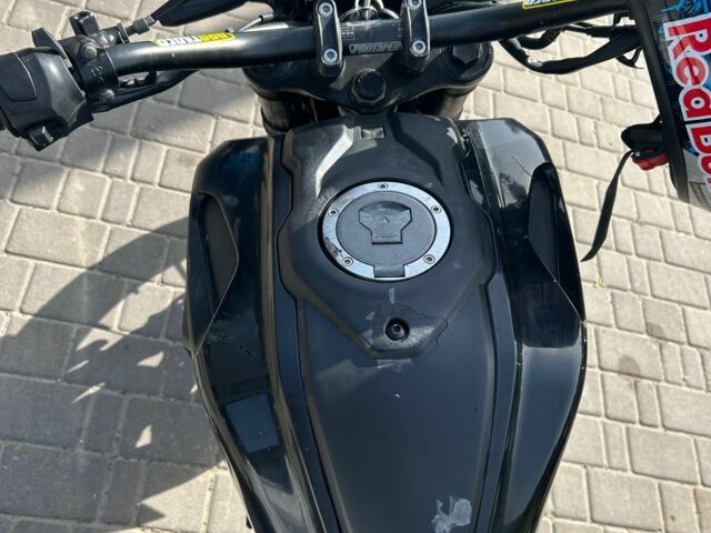 Kovi Інша, об'ємом двигуна 0.2 л та пробігом 0 тис. км за 798 $, фото 1 на Automoto.ua